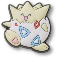 『ポケモン』コラボクロックスが可愛すぎ！ピカチュウ、イーブイなど冒険心くすぐるアイテムが勢揃い