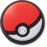 『ポケモン』コラボクロックスが可愛すぎ！ピカチュウ、イーブイなど冒険心くすぐるアイテムが勢揃い