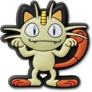 『ポケモン』コラボクロックスが可愛すぎ！ピカチュウ、イーブイなど冒険心くすぐるアイテムが勢揃い