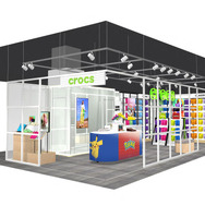 『ポケモン』コラボクロックスが可愛すぎ！ピカチュウ、イーブイなど冒険心くすぐるアイテムが勢揃い