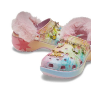 『ポケモン』コラボクロックスが可愛すぎ！ピカチュウ、イーブイなど冒険心くすぐるアイテムが勢揃い