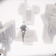 ファンタジーARPG『デュエットナイトアビス』第2回CBT開催！新章「雪国の幼子」やコンテンツ多数追加で遊びやすく