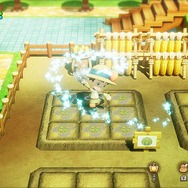 『ファンタジーライフｉ』100万本突破！やること尽きない高評価スローライフRPG、発売から1ヶ月待たずミリオンセラーにースイッチ2版が綺麗になるアプデも