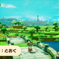 『ファンタジーライフｉ』100万本突破！やること尽きない高評価スローライフRPG、発売から1ヶ月待たずミリオンセラーにースイッチ2版が綺麗になるアプデも