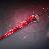 『鳴潮』Ver2.4アップデート「栄冠を飾る勝ち鬨」実装！新エリア「セブン・ヒルズ」や星5共鳴者「カルテジア」が追加