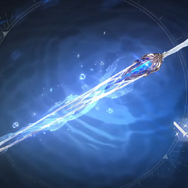 『鳴潮』Ver2.4アップデート「栄冠を飾る勝ち鬨」実装！新エリア「セブン・ヒルズ」や星5共鳴者「カルテジア」が追加