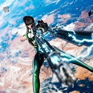 「PS5版の欠点をすべて解消し、PCの利点を最大限に活用した」海外レビューハイスコアPC版『Stellar Blade』