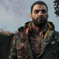 『ダイイングライト:ザ・ビースト』先行プレイレポ―10年以上監禁されていた初代主人公カイル・クレインの新たな復讐劇が幕を明ける。 なぜ『3』ではなく『The Beast』なのかも聞いてみた