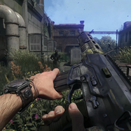 『ダイイングライト:ザ・ビースト』先行プレイレポ―10年以上監禁されていた初代主人公カイル・クレインの新たな復讐劇が幕を明ける。 なぜ『3』ではなく『The Beast』なのかも聞いてみた