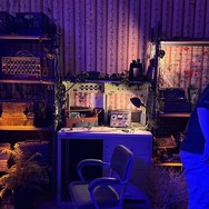 『ダイイングライト:ザ・ビースト』先行プレイレポ―10年以上監禁されていた初代主人公カイル・クレインの新たな復讐劇が幕を明ける。 なぜ『3』ではなく『The Beast』なのかも聞いてみた