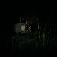 『ダイイングライト:ザ・ビースト』先行プレイレポ―10年以上監禁されていた初代主人公カイル・クレインの新たな復讐劇が幕を明ける。 なぜ『3』ではなく『The Beast』なのかも聞いてみた