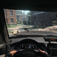 『ダイイングライト:ザ・ビースト』先行プレイレポ―10年以上監禁されていた初代主人公カイル・クレインの新たな復讐劇が幕を明ける。 なぜ『3』ではなく『The Beast』なのかも聞いてみた