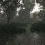 『ダイイングライト:ザ・ビースト』先行プレイレポ―10年以上監禁されていた初代主人公カイル・クレインの新たな復讐劇が幕を明ける。 なぜ『3』ではなく『The Beast』なのかも聞いてみた