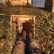 『ダイイングライト:ザ・ビースト』先行プレイレポ―10年以上監禁されていた初代主人公カイル・クレインの新たな復讐劇が幕を明ける。 なぜ『3』ではなく『The Beast』なのかも聞いてみた