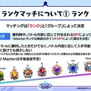 配信間近『シャドウバース ワールズビヨンド』最新情報！リリース記念キャンペーンや、優勝賞金1億円の国際大会など盛り沢山