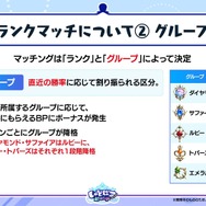 配信間近『シャドウバース ワールズビヨンド』最新情報！リリース記念キャンペーンや、優勝賞金1億円の国際大会など盛り沢山