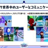 配信間近『シャドウバース ワールズビヨンド』最新情報！リリース記念キャンペーンや、優勝賞金1億円の国際大会など盛り沢山