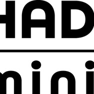 人気ゲーム実況グループ「カラフルピーチ」が立体ペーパーアートに！ファンの心をくすぐる仕掛けが満載、メンバーにフィーチャーした全11種