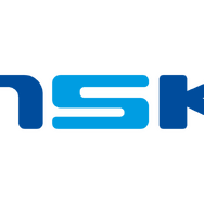 人気ゲーム実況グループ「カラフルピーチ」が立体ペーパーアートに！ファンの心をくすぐる仕掛けが満載、メンバーにフィーチャーした全11種