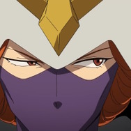 キシリア様とニャアンが一緒にお風呂…「ガンダム ジークアクス」沼地どろまる先生のファンアートに反響「もう親子じゃん」「てぇてぇ」