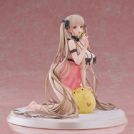 未開封 アズールレーン フォーミダブル 開封編】アルター アズレン フォーミダブル 1/7スケール