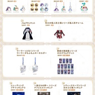 『原神』『崩壊:スターレイル』『ゼンゼロ』が全国6都市を巡る!3作品合同のポップアップイベント開催決定