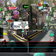 『スプラトゥーン3』アップデート後は「スイッチ2」で4K/60fps対応。比較動画でわかった歴然とした差