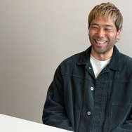 【eスポーツの裏側】eスポーツ大会の舞台裏とは？EFGとRAGEキーマンが語る「ALGS札幌」の成功の秘訣