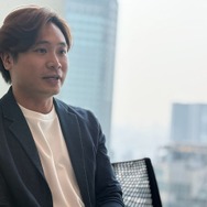 【eスポーツの裏側】eスポーツ大会の舞台裏とは？EFGとRAGEキーマンが語る「ALGS札幌」の成功の秘訣