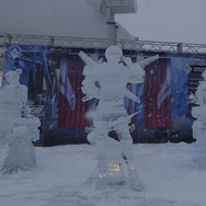 【eスポーツの裏側】eスポーツ大会の舞台裏とは？EFGとRAGEキーマンが語る「ALGS札幌」の成功の秘訣