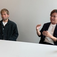 【eスポーツの裏側】eスポーツ大会の舞台裏とは？EFGとRAGEキーマンが語る「ALGS札幌」の成功の秘訣