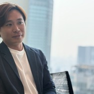 【eスポーツの裏側】eスポーツ大会の舞台裏とは？EFGとRAGEキーマンが語る「ALGS札幌」の成功の秘訣