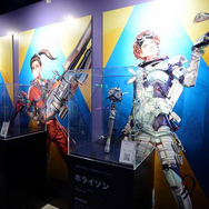 【eスポーツの裏側】eスポーツ大会の舞台裏とは？EFGとRAGEキーマンが語る「ALGS札幌」の成功の秘訣