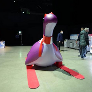 【eスポーツの裏側】eスポーツ大会の舞台裏とは？EFGとRAGEキーマンが語る「ALGS札幌」の成功の秘訣