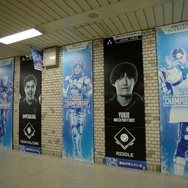 【eスポーツの裏側】eスポーツ大会の舞台裏とは？EFGとRAGEキーマンが語る「ALGS札幌」の成功の秘訣