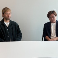 【eスポーツの裏側】eスポーツ大会の舞台裏とは？EFGとRAGEキーマンが語る「ALGS札幌」の成功の秘訣