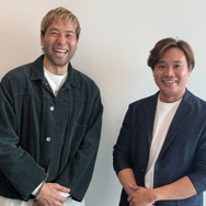 【eスポーツの裏側】eスポーツ大会の舞台裏とは？EFGとRAGEキーマンが語る「ALGS札幌」の成功の秘訣