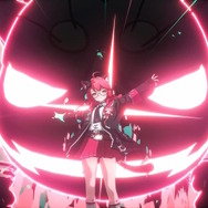 期待の都市型オープンワールド『Neverness to Everness』スペシャル予告番組が6月21日放送―開催迫るβテストの情報など盛りだくさん