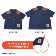 砂漠を旅するピカチュウとドロバンコ！『ポケモン』が新グッズ「Run Run ! Desert」を6月21日から展開