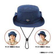 砂漠を旅するピカチュウとドロバンコ！『ポケモン』が新グッズ「Run Run ! Desert」を6月21日から展開