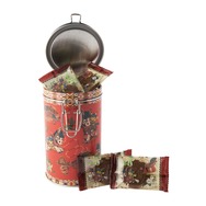 砂漠を旅するピカチュウとドロバンコ！『ポケモン』が新グッズ「Run Run ! Desert」を6月21日から展開