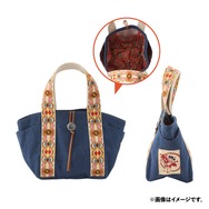 砂漠を旅するピカチュウとドロバンコ！『ポケモン』が新グッズ「Run Run ! Desert」を6月21日から展開