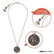 砂漠を旅するピカチュウとドロバンコ！『ポケモン』が新グッズ「Run Run ! Desert」を6月21日から展開