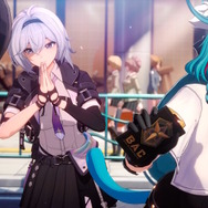 期待の都市型オープンワールド『Neverness to Everness』スペシャル予告番組が6月21日放送―開催迫るβテストの情報など盛りだくさん