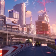 期待の都市型オープンワールド『Neverness to Everness』スペシャル予告番組が6月21日放送―開催迫るβテストの情報など盛りだくさん