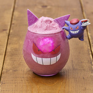 黒いコックコートのピカチュウが可愛い！「ポケモンカフェ」予約特典グッズ「PUTITTO ポケモンコレクション Pokemon Cafe」が新たに追加へ