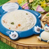 黒いコックコートのピカチュウが可愛い！「ポケモンカフェ」予約特典グッズ「PUTITTO ポケモンコレクション Pokemon Cafe」が新たに追加へ