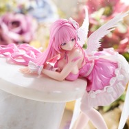 Amazon | 勝利の女神：NIKKE ぬーどるストッパーフィ*ギュア