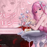 勝利の女神:NIKKE ぬーどるストッパーフィギュア ドロシー