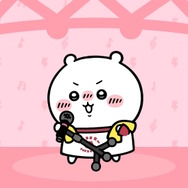 「広告が多すぎる」「ゲームバランスが悪い」…厳しい意見寄せられた『ちいかわぽけっと』が着々と改善進む―7月にはキャラボイスも追加予定